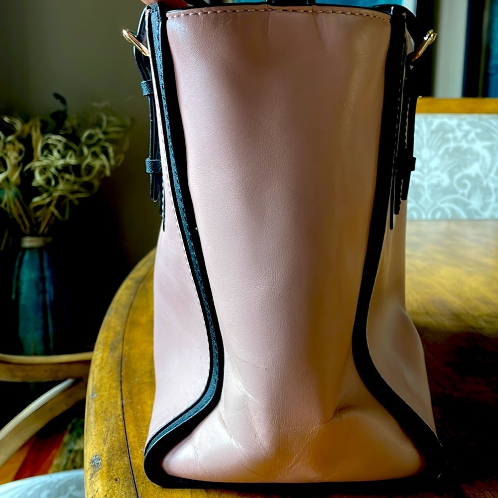 Kate Spade handbag - Picture 3 of 16
